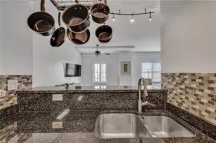 285 Centennial Olympic Park Dr NW, Atlanta, GA 30313 - Photo 21