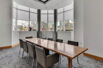 285 Centennial Olympic Park Drive NW #203, Atlanta, GA 30313 - Photo 37