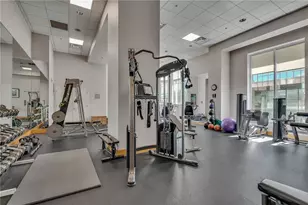 285 Centennial Olympic Park Dr NW, Atlanta, GA 30313 - Photo 31