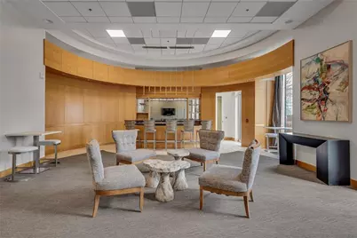 285 Centennial Olympic Park Drive NW #203, Atlanta, GA 30313 - Photo 29