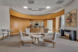 285 Centennial Olympic Park Dr NW, Atlanta, GA 30313 - Photo 29