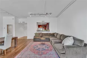 285 Centennial Olympic Park Dr NW, Atlanta, GA 30313 - Photo 19