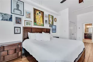 285 Centennial Olympic Park Dr NW, Atlanta, GA 30313 - Photo 3