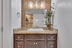 285 Centennial Olympic Park Dr NW, Atlanta, GA 30313 - Photo 25