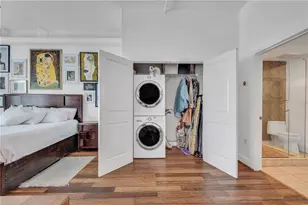 285 Centennial Olympic Park Dr NW, Atlanta, GA 30313 - Photo 23