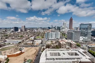 285 Centennial Olympic Park Dr NW, Atlanta, GA 30313 - Photo 43