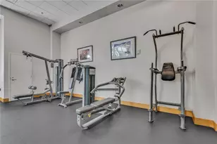 285 Centennial Olympic Park Dr NW, Atlanta, GA 30313 - Photo 33