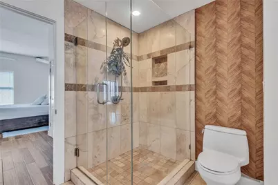 285 Centennial Olympic Park Drive NW #203, Atlanta, GA 30313 - Photo 27