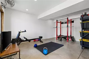 64 Mathieson Point, Jasper, GA 30143 - Photo 23