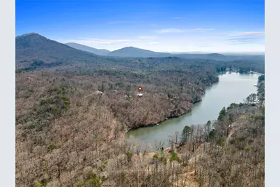 64 Mathieson Point, Jasper, GA 30143 - Photo 33