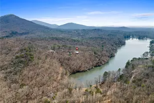 64 Mathieson Point, Jasper, GA 30143 - Photo 33