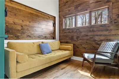 64 Mathieson Point, Jasper, GA 30143 - Photo 11