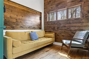 64 Mathieson Point, Jasper, GA 30143 - Photo 11