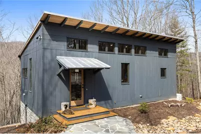 64 Mathieson Point, Jasper, GA 30143 - Photo 3