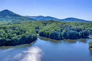 64 Mathieson Point, Jasper, GA 30143 - Photo 35