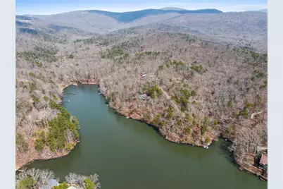 64 Mathieson Point, Jasper, GA 30143 - Photo 31