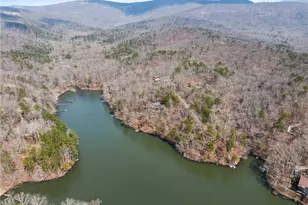 64 Mathieson Point, Jasper, GA 30143 - Photo 31