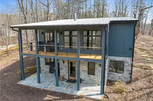 64 Mathieson Point, Jasper, GA 30143 - Photo 1