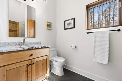 64 Mathieson Point, Jasper, GA 30143 - Photo 17