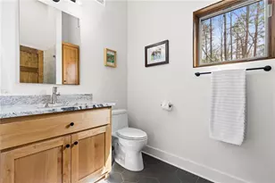 64 Mathieson Point, Jasper, GA 30143 - Photo 17