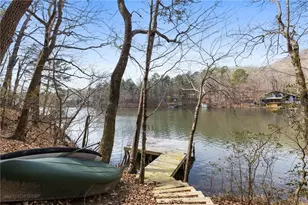 64 Mathieson Point, Jasper, GA 30143 - Photo 27