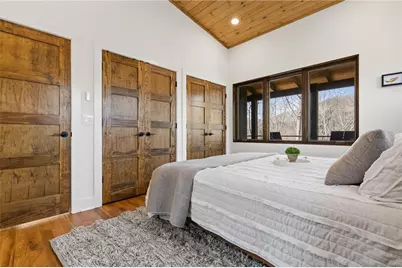 64 Mathieson Point, Jasper, GA 30143 - Photo 15