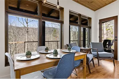 64 Mathieson Point, Jasper, GA 30143 - Photo 13