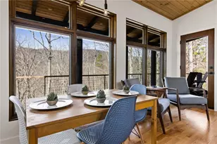 64 Mathieson Point, Jasper, GA 30143 - Photo 13