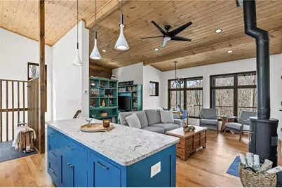 64 Mathieson Point, Jasper, GA 30143 - Photo 7