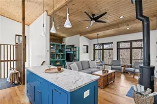 64 Mathieson Point, Jasper, GA 30143 - Photo 7