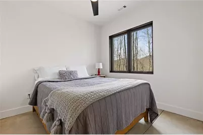 64 Mathieson Point, Jasper, GA 30143 - Photo 21