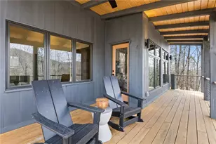 64 Mathieson Point, Jasper, GA 30143 - Photo 25