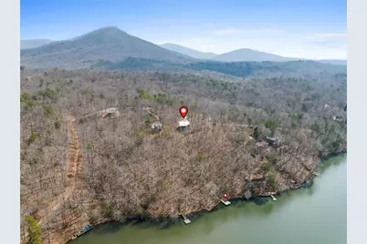 64 Mathieson Point, Jasper, GA 30143 - Photo 29