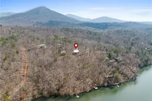 64 Mathieson Point, Jasper, GA 30143 - Photo 29