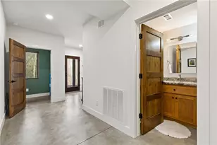 64 Mathieson Point, Jasper, GA 30143 - Photo 19