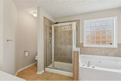 532 Stoneland Place, Lawrenceville, GA 30046 - Photo 7