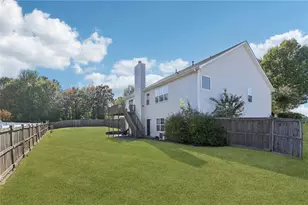 532 Stoneland Pl, Lawrenceville, GA 30046 - Photo 9