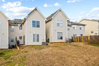 1482 Riverrock Trail, Riverdale, GA 30296 - Photo 17