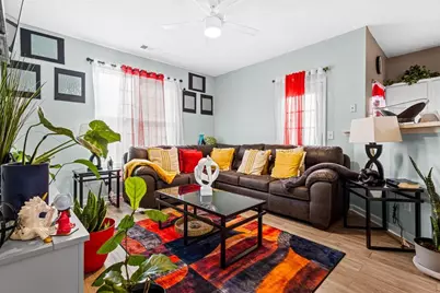 1482 Riverrock Trail, Riverdale, GA 30296 - Photo 7