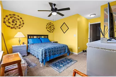 1482 Riverrock Trail, Riverdale, GA 30296 - Photo 15