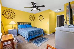 1482 Riverrock Trail, Riverdale, GA 30296 - Photo 15