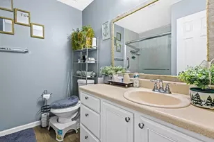 1482 Riverrock Trail, Riverdale, GA 30296 - Photo 11