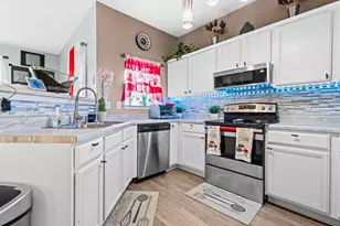 1482 Riverrock Trail, Riverdale, GA 30296 - Photo 3