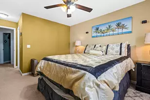 1482 Riverrock Trail, Riverdale, GA 30296 - Photo 9