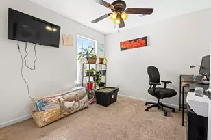 1482 Riverrock Trail, Riverdale, GA 30296 - Photo 13