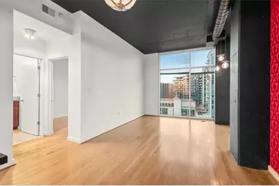 250 Pharr Road NE #1507, Atlanta, GA 30305 - Photo 7