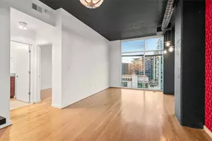 250 Pharr Rd NE, Atlanta, GA 30305 - Photo 7