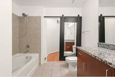 250 Pharr Road NE #1507, Atlanta, GA 30305 - Photo 15