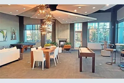 250 Pharr Road NE #1507, Atlanta, GA 30305 - Photo 27