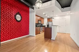 250 Pharr Rd NE, Atlanta, GA 30305 - Photo 9